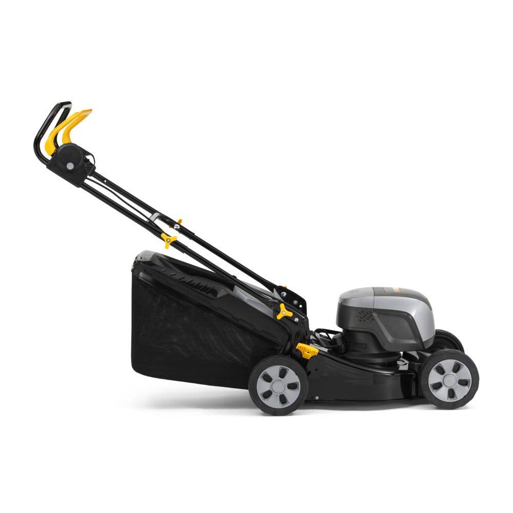 Stiga - AL5 4148 Li Kit-STIGA, Alpina - Imagen 3