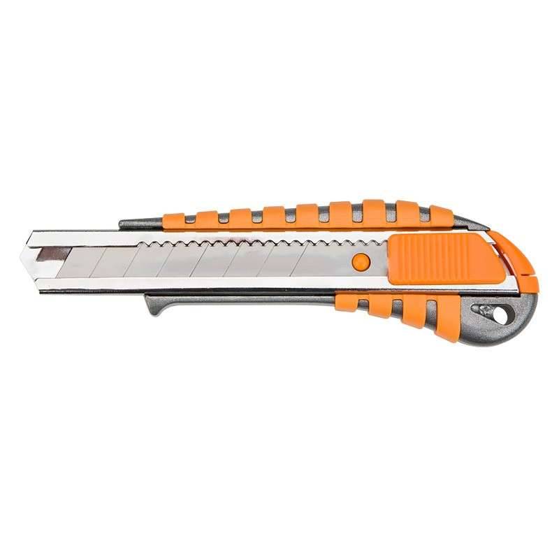 Neo Tools - Cutter NEO TOOLS 63-011 Neo tools - Imagen 1