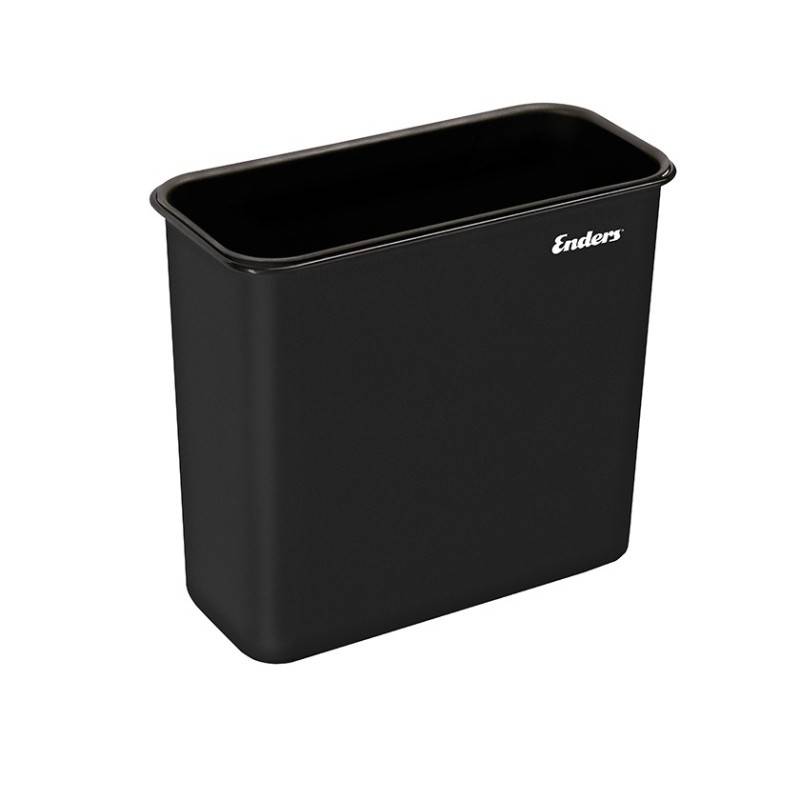 Support Poubelle XL pour barbecues - ENDERS - GRILL MAGS - Support magnétique - Equipements barbecues - Imagen 1