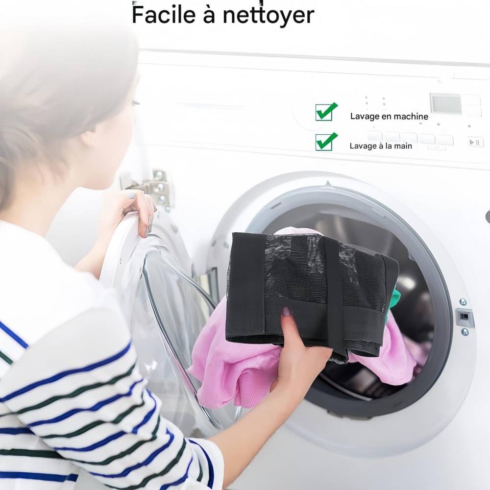 IntiMeg - Ceinture de pesée pour animaux de compagnie IntiMeg - Image 4