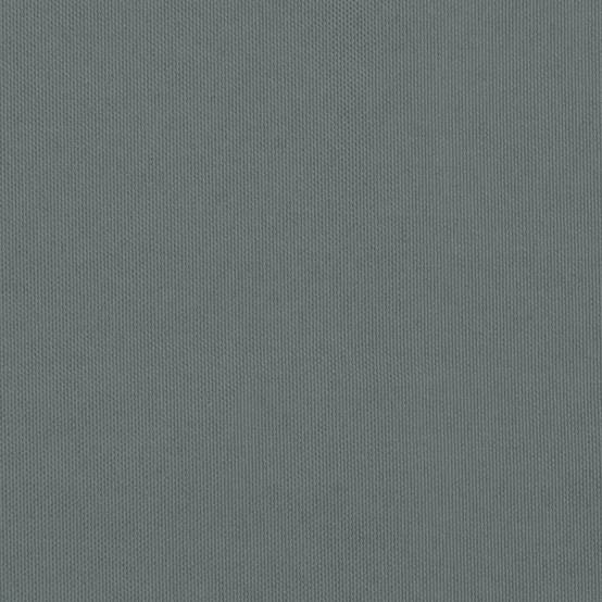 Chaise bois composite 1 places tissu gris 69 x 78 x 88 cm - Prolenta premium p3100.7 - Image 10