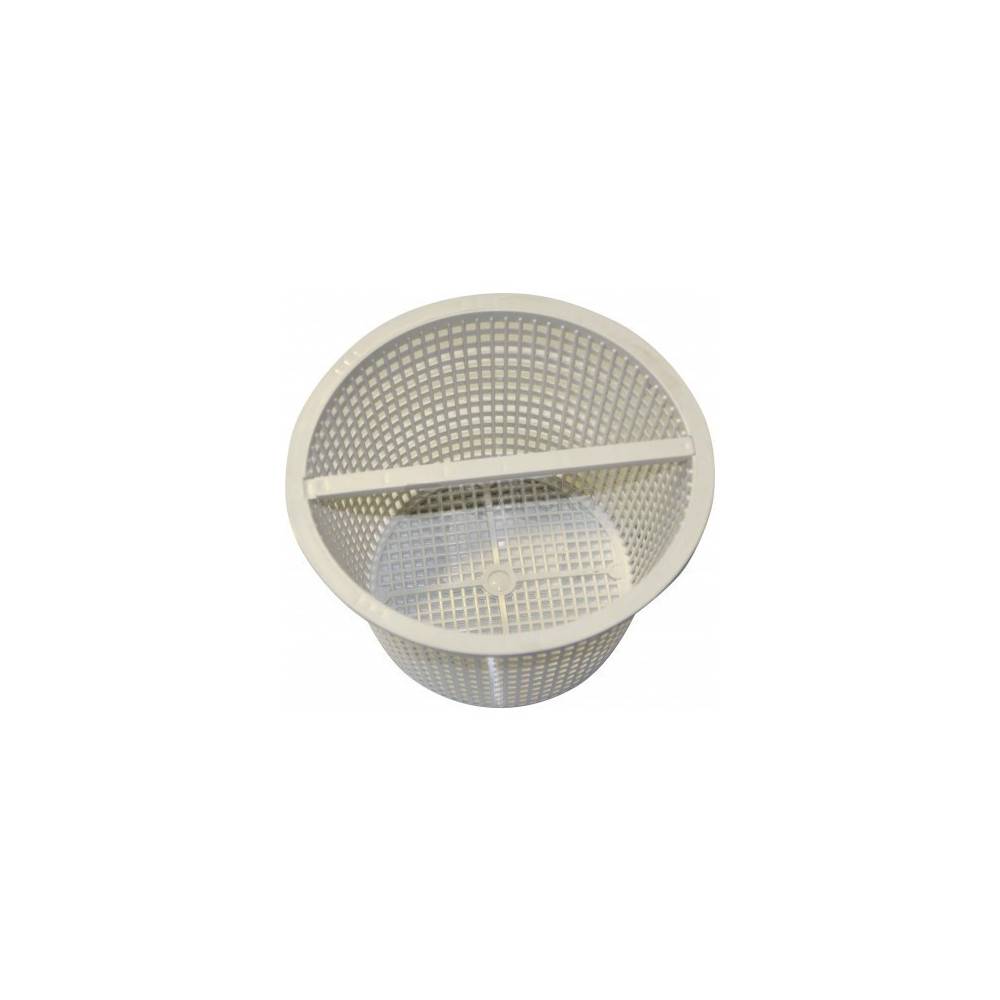Hayward - Panier de skimmer KRIPSOL 500601000400 RSKI0004.00R - Imagen 2