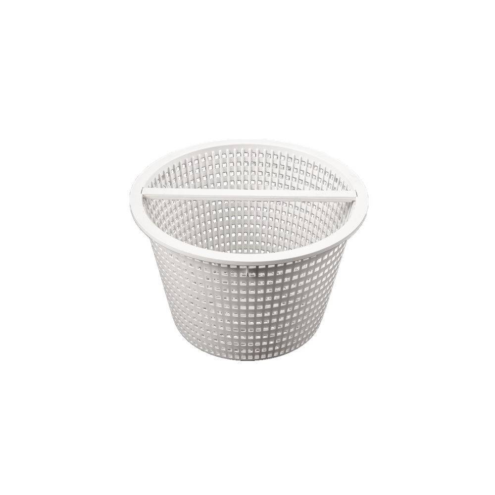 Hayward - Panier de skimmer KRIPSOL 500601000400 RSKI0004.00R - Imagen 1