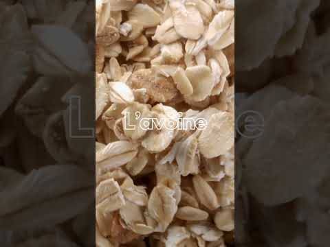 Shampoing poils blancs 1L PURALIA - Imagen 6