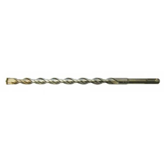 Foret SDS-Plus Ø12 x 150 x 200 mm DEWALT - DT9553