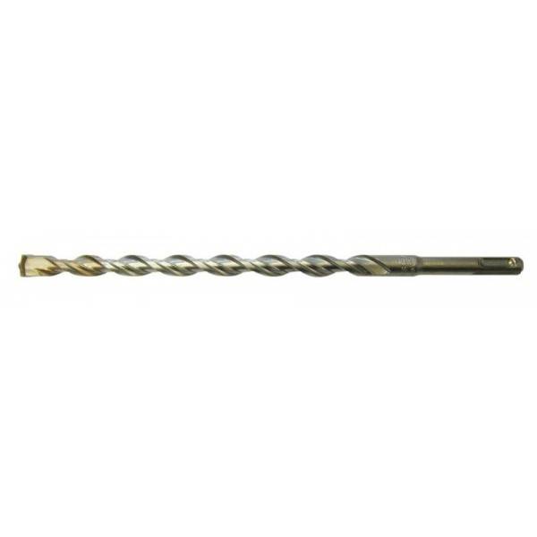 Foret SDS-Plus Ø12 x 150 x 200 mm DEWALT - DT9553