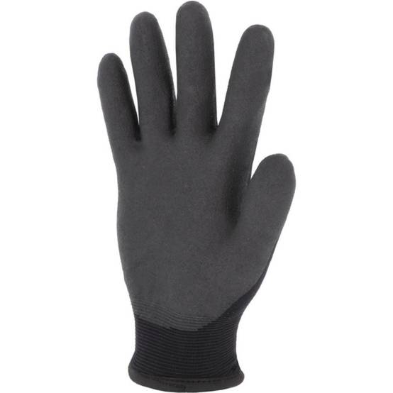 Gants Ninja T11 Double Molletonné Xxl Protection Thermique Et Dextérité Optimale - Singer Safety - Image 2