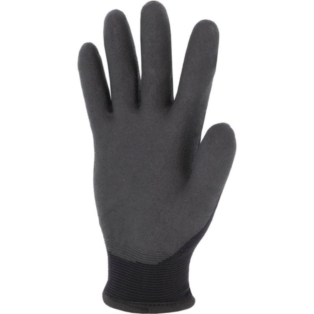 Gants Ninja T11 Double Molletonné Xxl Protection Thermique Et Dextérité Optimale - Singer Safety - Image 2