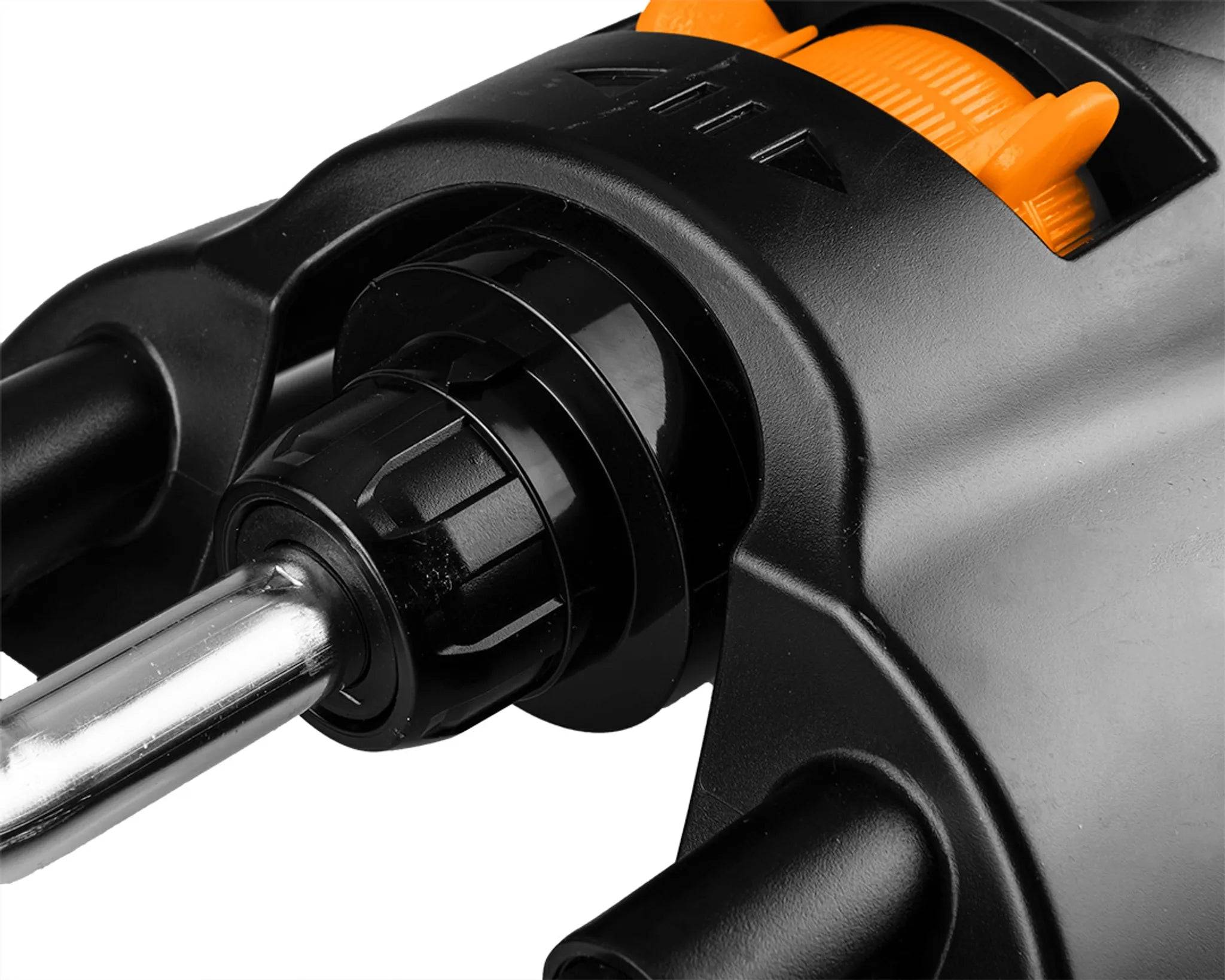 Neo Tools - Arroseur oscillant, barre métallique, 18 buses, jet réglable - NEO TOOLS Neo tools - Image 5