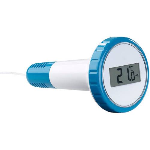 Thermomètre numérique de piscine sans fil MAGNETICLAND - Image 5