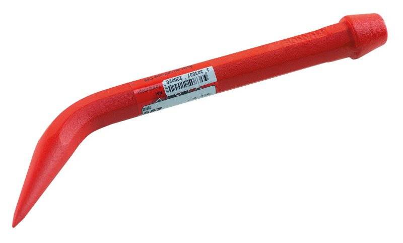Autre - Tire-goupilles en acier – Outil robuste pour extraction précise - MOB - Image 1