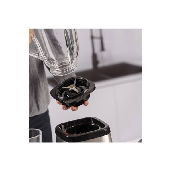 Blender Taurus MAGNUM 1500 - Imagen 4