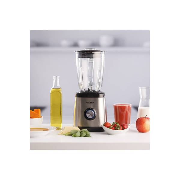 Blender Taurus MAGNUM 1500 - Imagen 7