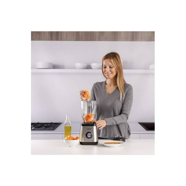 Blender Taurus MAGNUM 1500 - Imagen 3