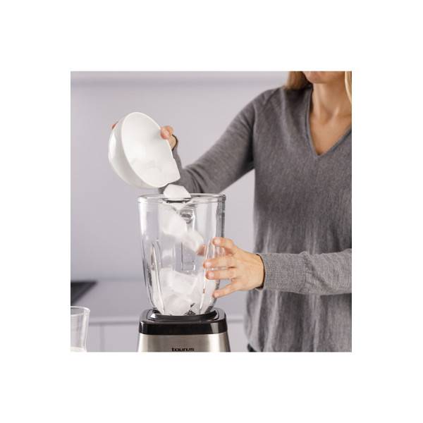 Blender Taurus MAGNUM 1500 - Imagen 5