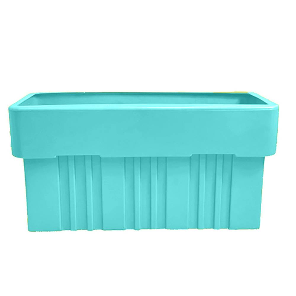 Jardinière bella 135l - Image 1