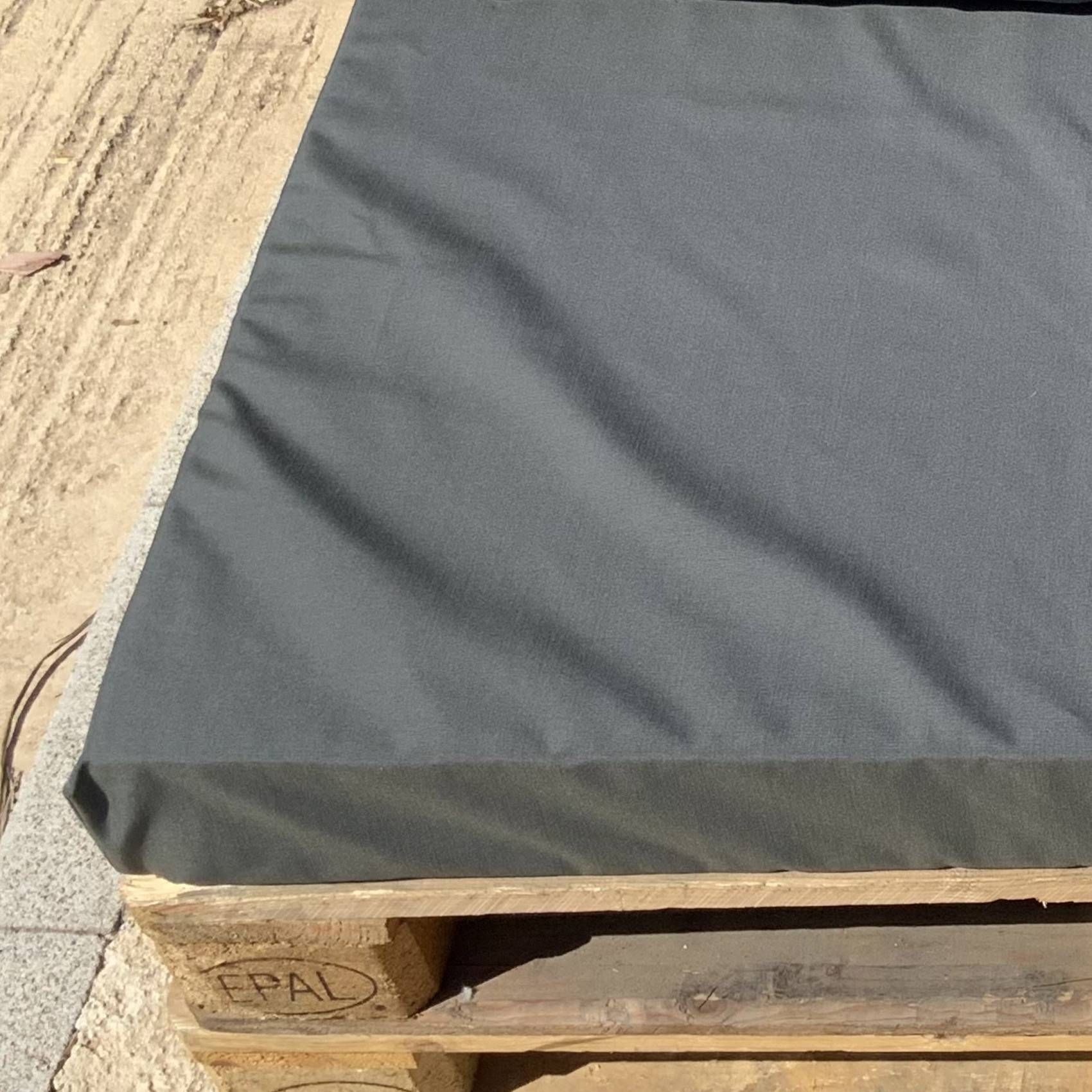 Home Maison - Coussin d'assise pour palette - HOME MAISON - Imagen 1