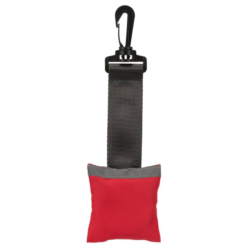 Trixie - Trixie - Boite vibrante avec aimant 22 cm pour dressage des chiens - Imagen 2