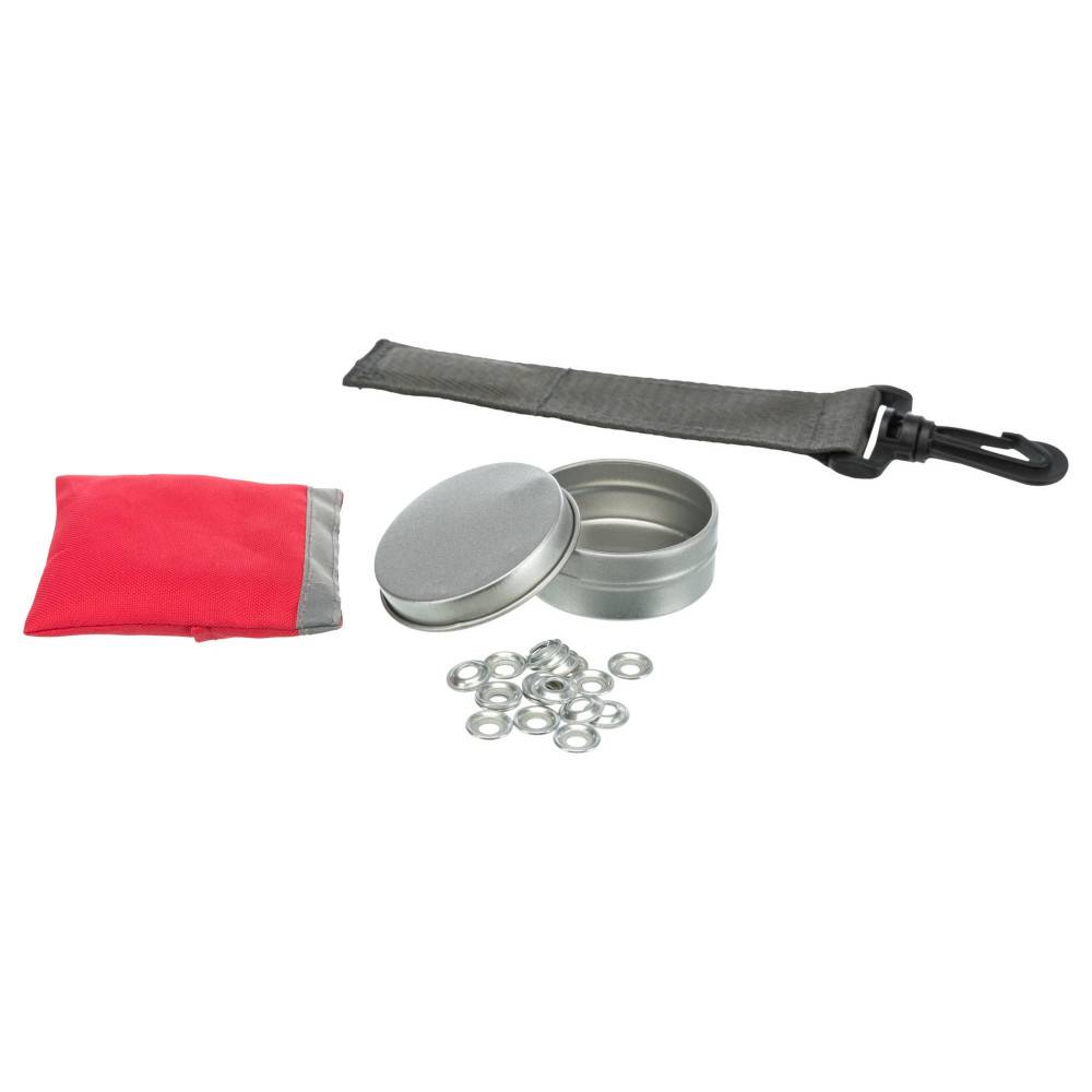 Trixie - Trixie - Boite vibrante avec aimant 22 cm pour dressage des chiens - Imagen 1