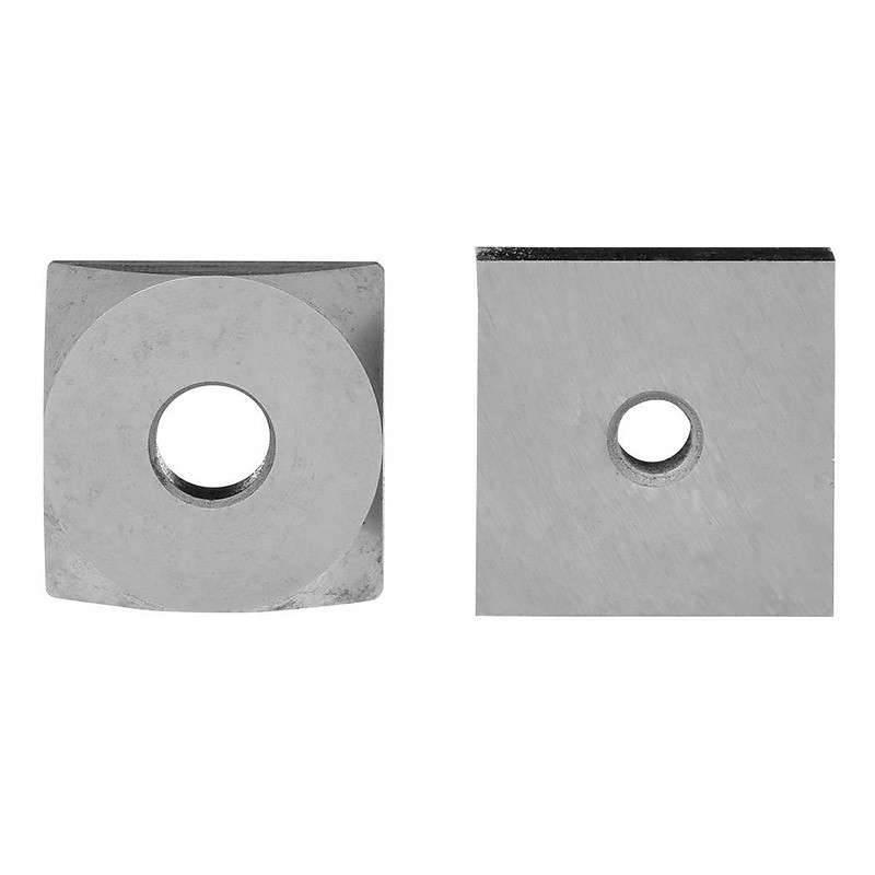 Makita - Jeu de couteaux supérieur et inférieur MAKITA 792287-5 pour MAKITA JS3200 et JS3201 Makita - Imagen 2