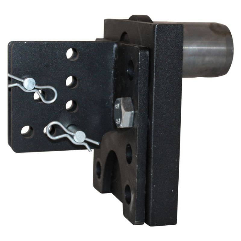 Texas - Liaison pour motobineuse Texas PRO TRAC 1350BE - Imagen 2