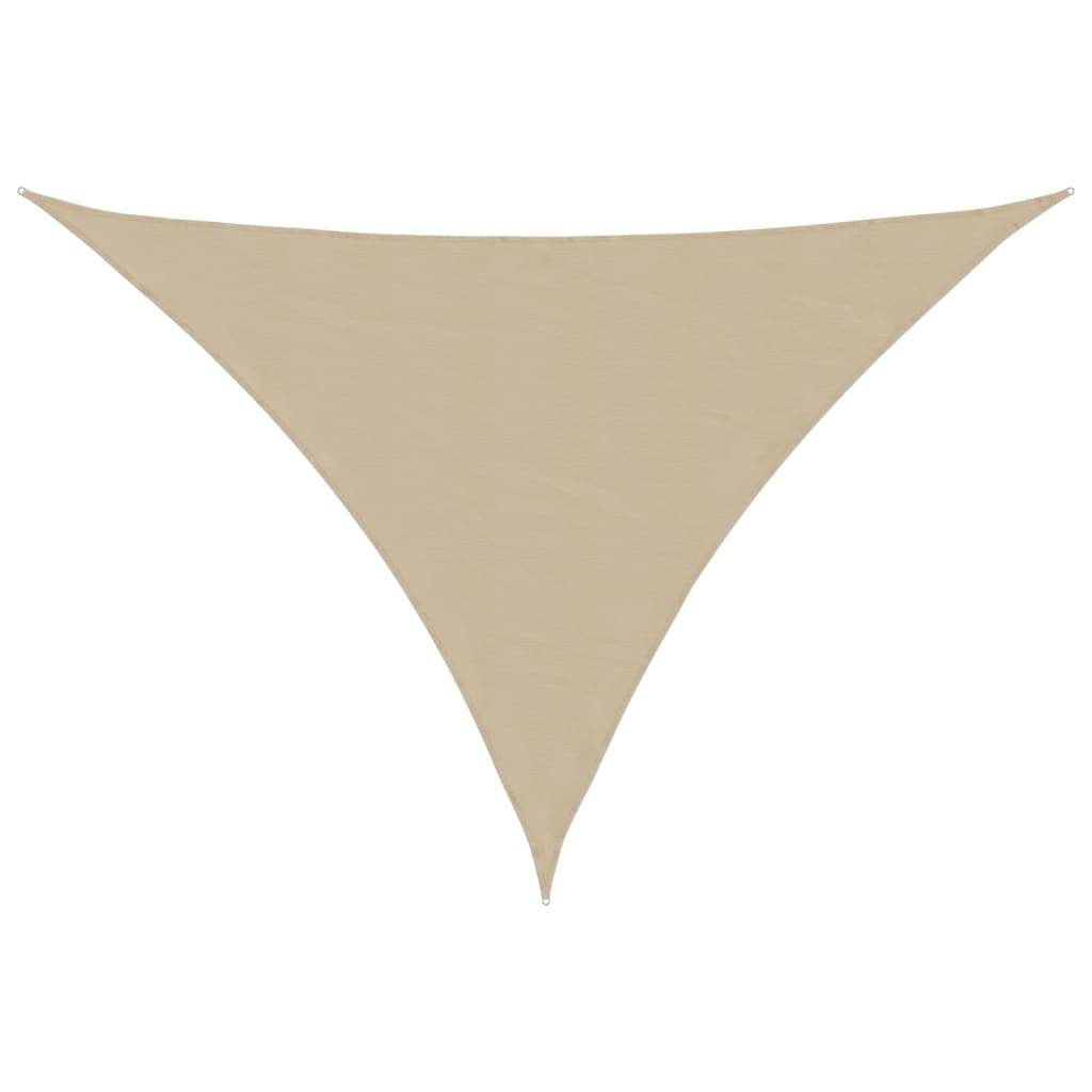 Prolenta Premium - Store banne polyuréthane beige  - Prolenta premium p324.5 - Image 1