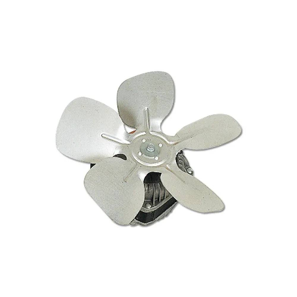 Autre - Ventilateur pour petite couveuse type B120 diam 20 cm - Image 1