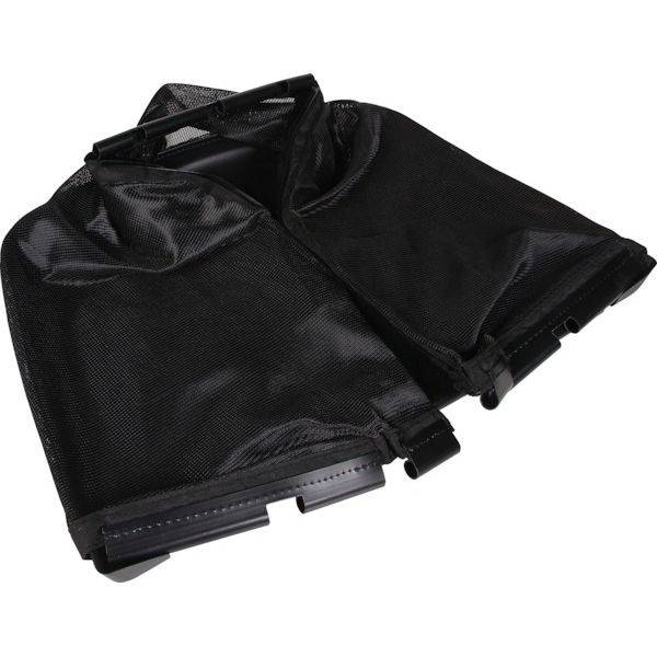 Toile de bac autoportée GGP - 182105947/0 - Image 2