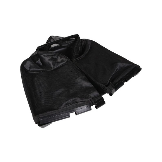 Toile de bac autoportée GGP - 182105947/0