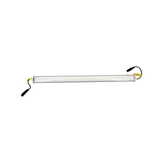 Barre Led FLORASTAR TLED - 26W 2700K - 54 cm - IP65 - Éclairage floraison - Image 3