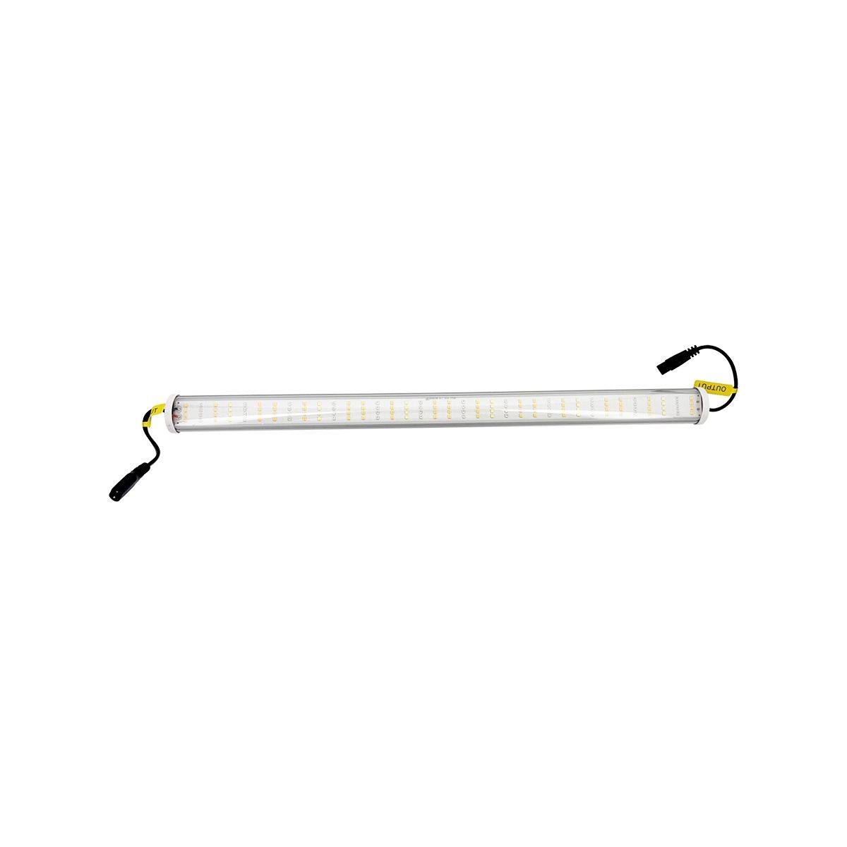 Barre Led FLORASTAR TLED - 26W 2700K - 54 cm - IP65 - Éclairage floraison - Image 3