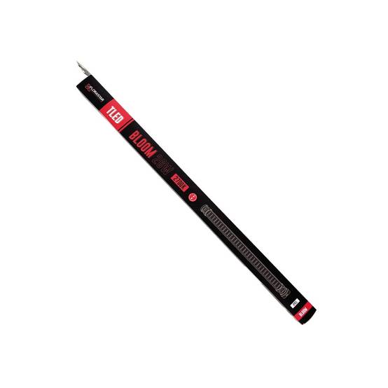 Barre Led FLORASTAR TLED - 26W 2700K - 54 cm - IP65 - Éclairage floraison - Image 1