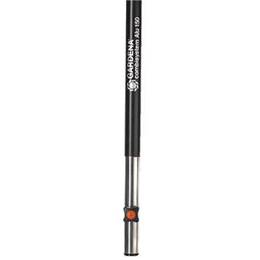 Gardena - Manche alu gainé combisystem - 150 cm Gardena - Imagen 1