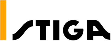 oil filter - 1134596202 - Stiga-GGP