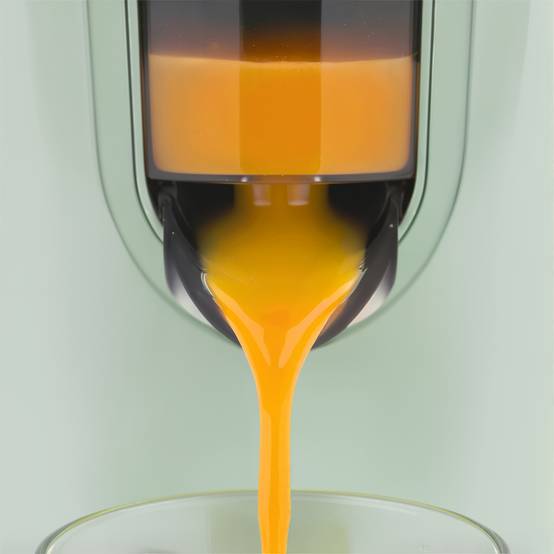 Presse-agrumes électrique - ZEST7 - Image 5