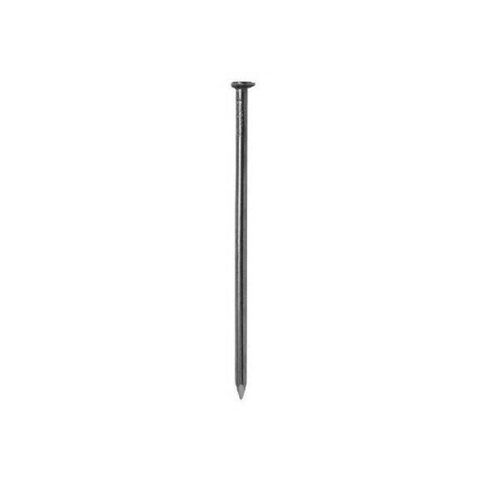 Bordure de Jardin en aluminium ultra solide 64mm x 100cm | Bordure Jardin | Bordure jardin metal - Image 5