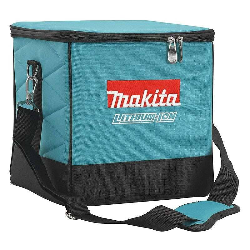 Makita - Sac d'outillage MAKITA 831274-0 Makita