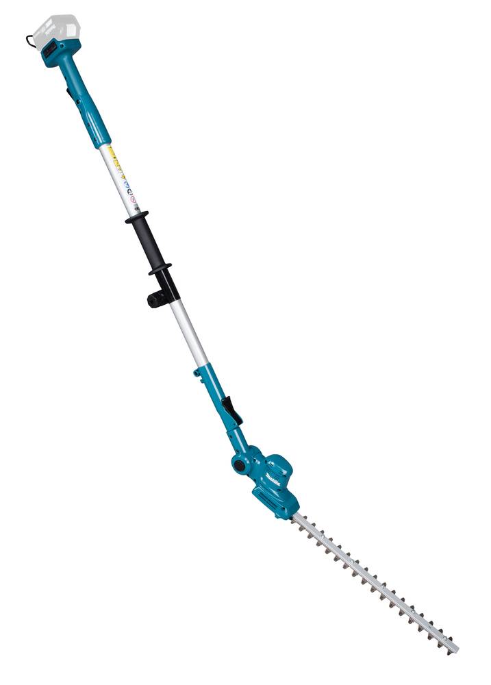 Taille-haie à perche 46 cm 18 V LXT - MAKITA - Sans batterie, ni chargeur - DUN461WZ - Image 2