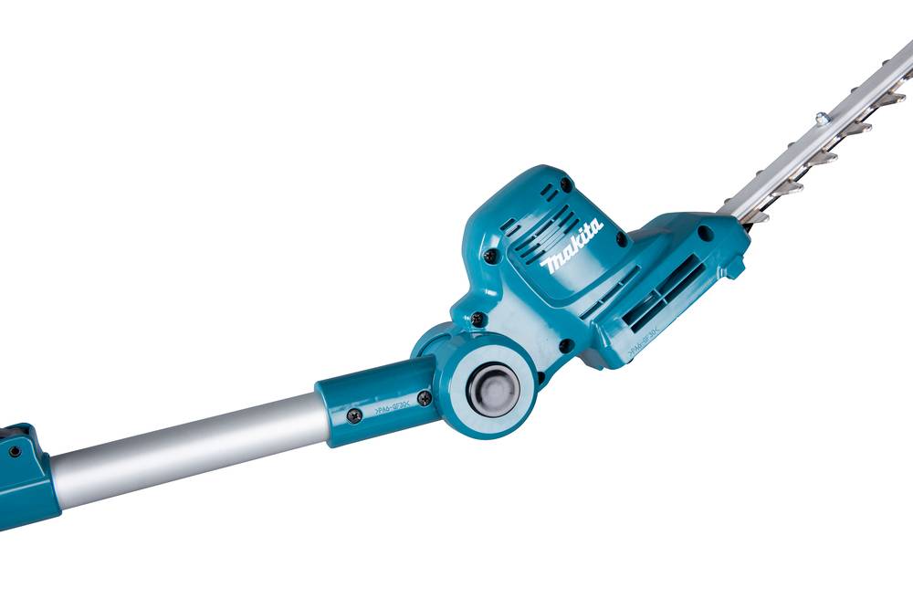 Taille-haie à perche 46 cm 18 V LXT - MAKITA - Sans batterie, ni chargeur - DUN461WZ - Image 5