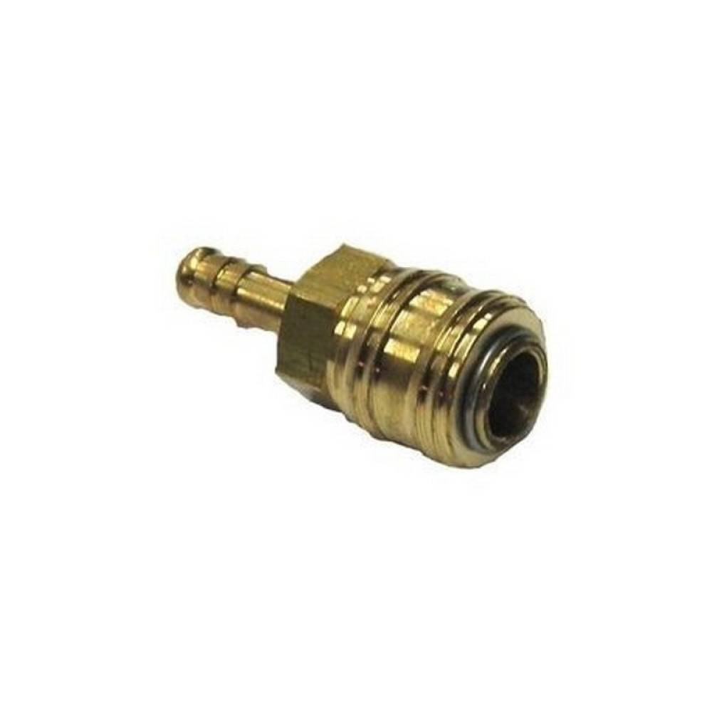 Einhell - Raccord rapide 6 mm Einhell