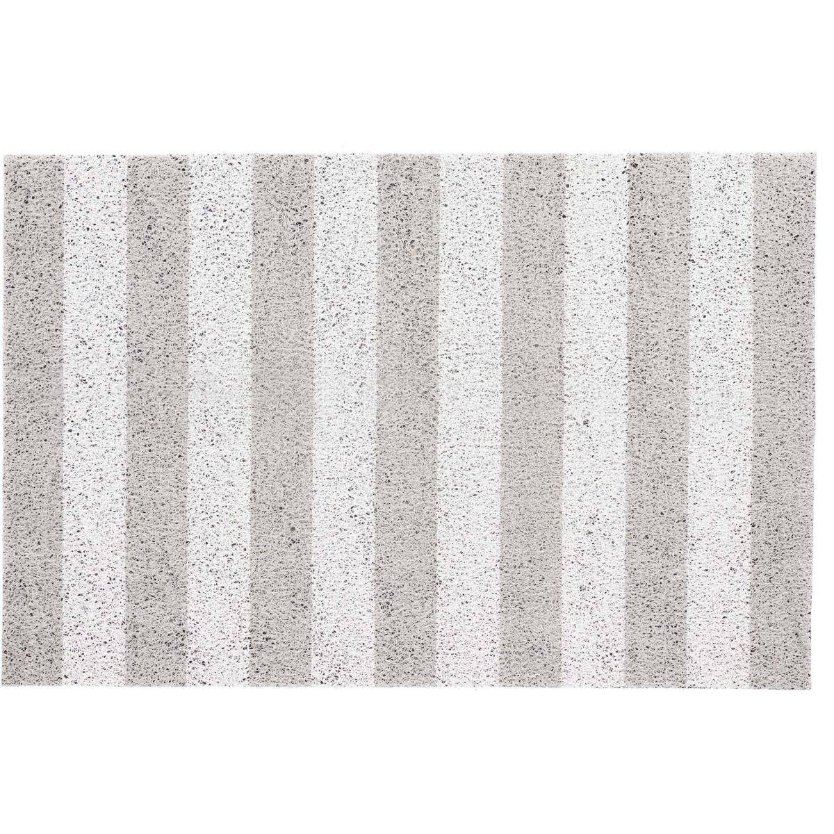 Esschert Design - Tapis dessous de paillasson à motifs Rayures verticales - Imagen 1