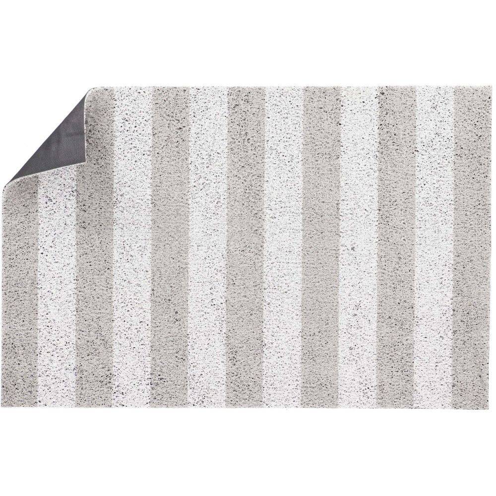 Esschert Design - Tapis dessous de paillasson à motifs Rayures verticales - Imagen 3