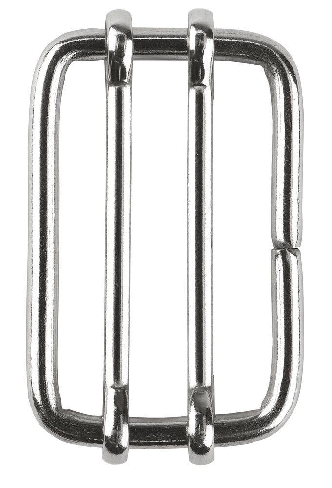 Raccord de ruban - Accessoire clôture - Imagen 2