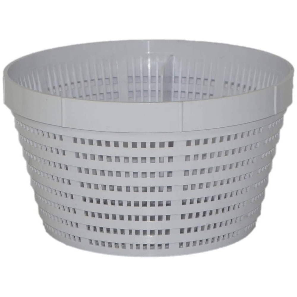 Panier de skimmer weltico 62513 - Imagen 1