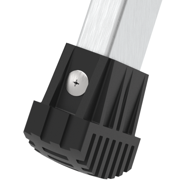Marchepied STEPIUM 3 marches | 02374723 - Tubesca - Image 5