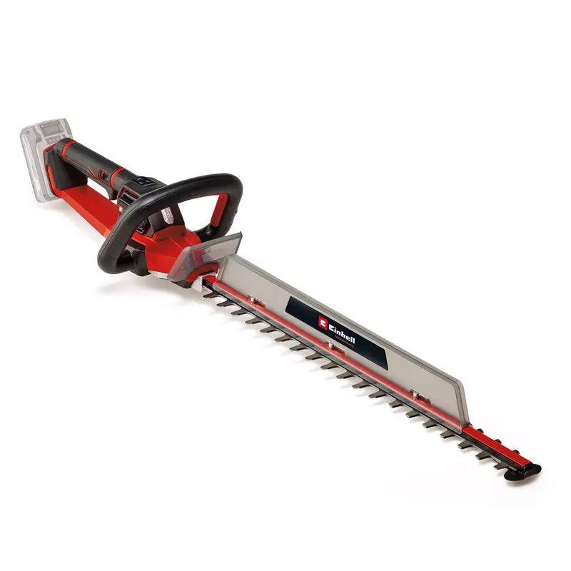 Einhell - Taille-haies sans fil EINHELL GP-CH 18/61 Li BL (vendu sans batterie) EINHELL - Image 1