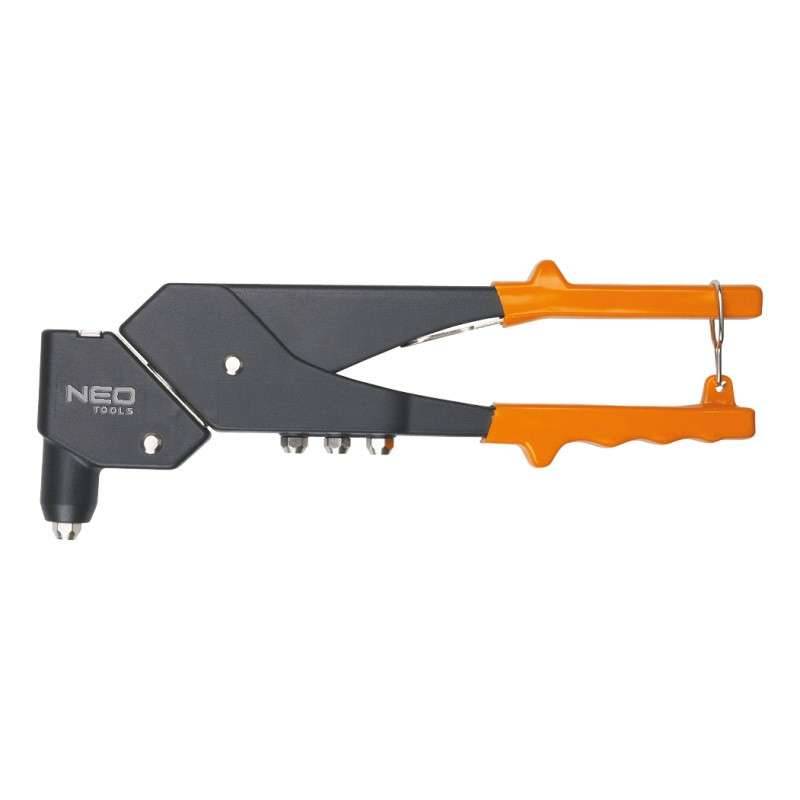 Neo Tools - Riveteuse NEO TOOLS 18-102 Neo tools - Imagen 1