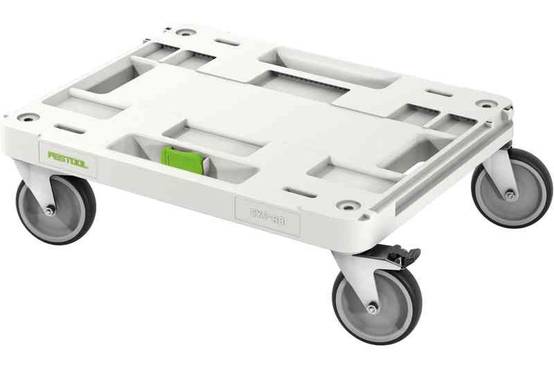 Planche à roulettes (Rollerboy) SYS-RB - FESTOOL - 204869 - Image 1