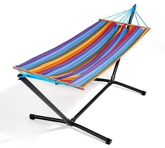 Jobek - Set METALIK KOLOR 300x100x95 cm Multicolore 100x200 certifié FSC 100% JOBEK - Image 1