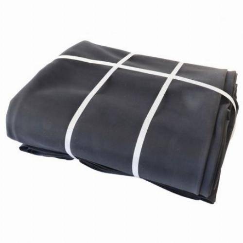 Jardiprotec - Bâche EPDM 1mm - 4,2x3m (12,6m²) - Imagen 1